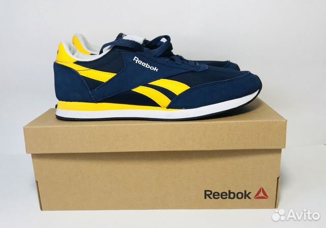 reebok reebok royal cl jogger 2