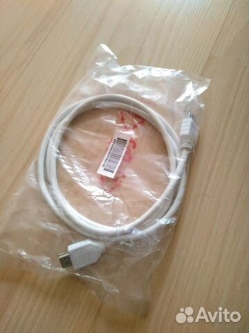 Кабели hdmi и hdmi- minihdmi, mini-jack (3,5 мм);
