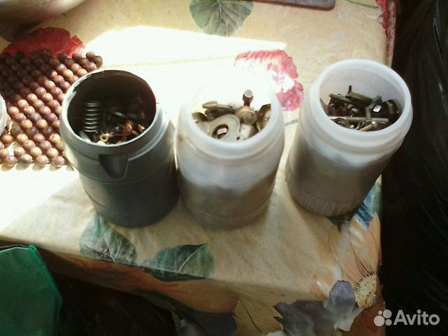 Винты, гайки, шурупы Винты, гайки, шурупы