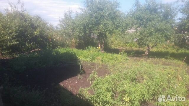 Купить Дачу В Ключах Пенза