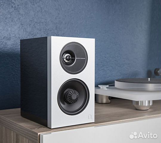 definitive technology demand d9