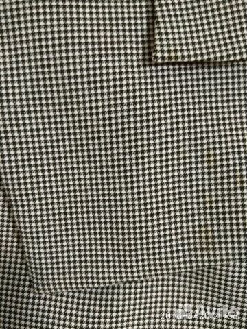 Костюм юбка пиджак Костюм юбка пиджак