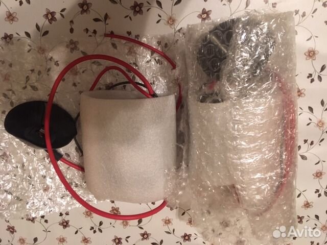 Трансформатор Трансформатор