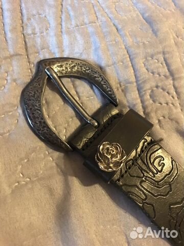 Ремень Replay женский Ремень Replay женский