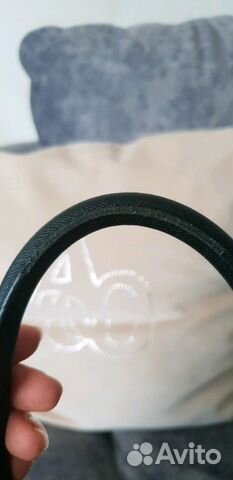 Сумка Michael Kors