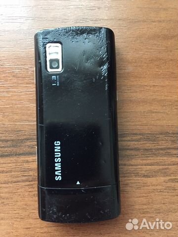 Телефоны LG и samsungn
