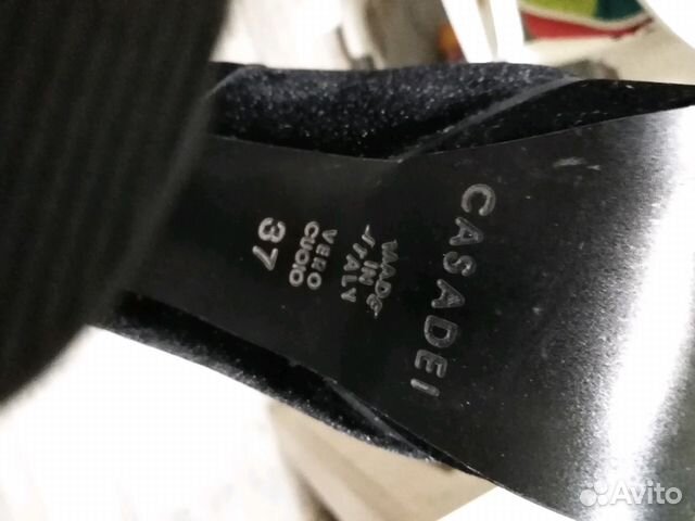 Туфли casadei оригинал Туфли casadei оригинал