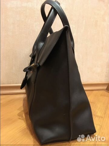 Сумка новая Ferragamo Сумка новая Ferragamo
