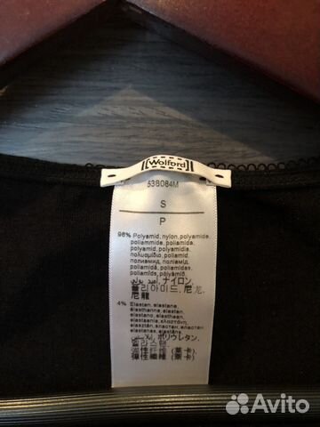 Женская кофта Wolford Женская кофта Wolford