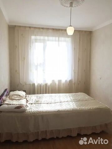 2-к квартира, 75 м², 7/9 эт. 2-к квартира, 75 м², 7/9 эт.