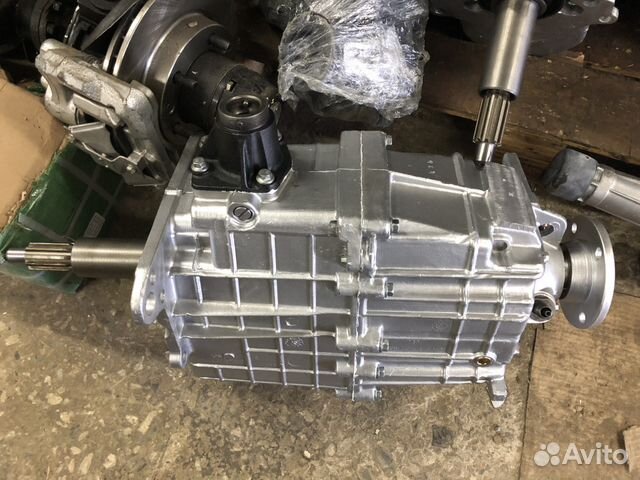 Коробка передач газ 3309 Валдай газ 33081 Садко Коробка передач газ 3309 Валдай газ 33081 Садко