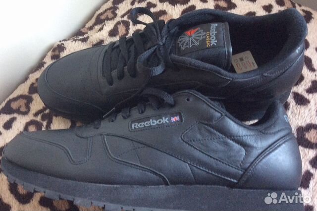 reebok 47