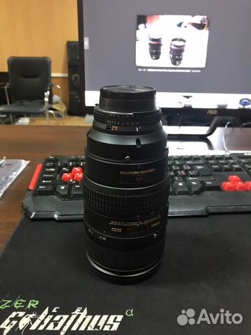 Ремонт Фотоаппаратов, Объективов