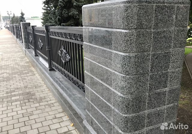 Гранит Гранит