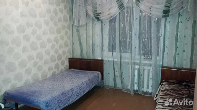 2-к квартира, 54 м², 4/5 эт. 2-к квартира, 54 м², 4/5 эт.