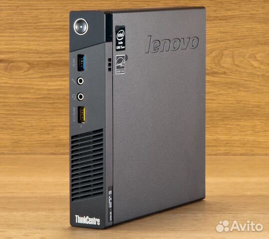Lenovo ThinkCentre M75e Modem Update Lenovo ThinkCentre M75e Modem Driver Download