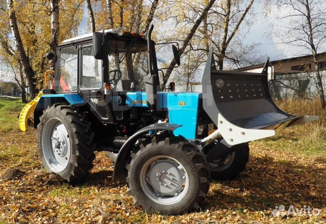 Лесной нож толкатель Горыныч Т12