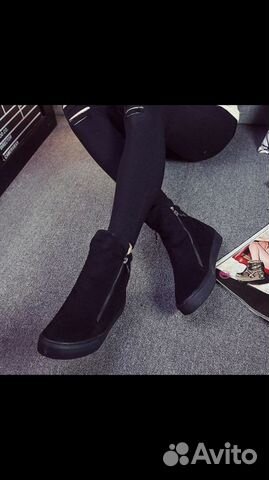 Ботильоны, ботинки, угли, полуботинки,кеды Ботильоны, ботинки, угли, полуботинки,кеды