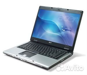 Запчасти для ноутбука Acer Aspire 3100 3102 BL51