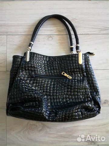 Сумка Сумка