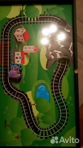 3 в 1 игра с дорогами,Аэрохоккей 3 в 1 игра с дорогами,Аэрохоккей