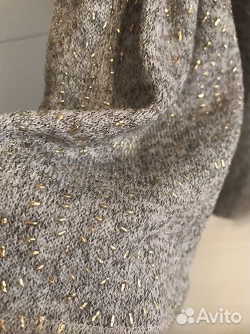 Платье Paparazzi Fashion (подойдёт для беременных)