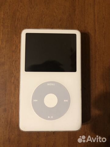 Ffmpegx porn ipod, midget that love big dick