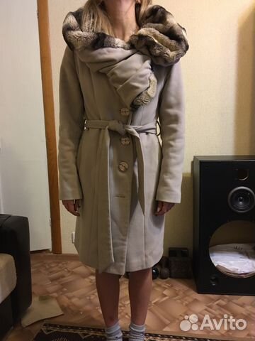 Пальто Пальто