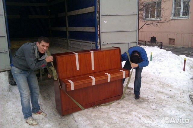 Переезд грузчики грузоперевозки перевозка пианино Переезд грузчики грузоперевозки перевозка пианино
