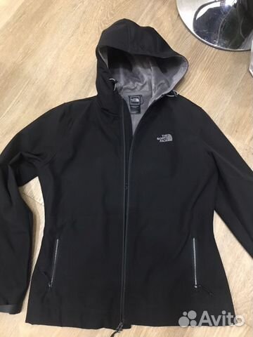 Ветровка Куртка the North Face Ветровка Куртка the North Face