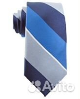 Галстук Bar III Галстук Bar III