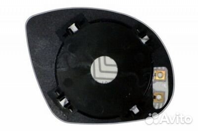 Зеркальный элемент BMW M3 E36 (92-99) Зеркальный элемент BMW M3 E36 (92-99)