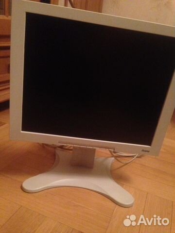 iiyama as4332ut