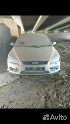 Форд фокус 2 в разбор кузов по частям Форд фокус 2 в разбор кузов по частям