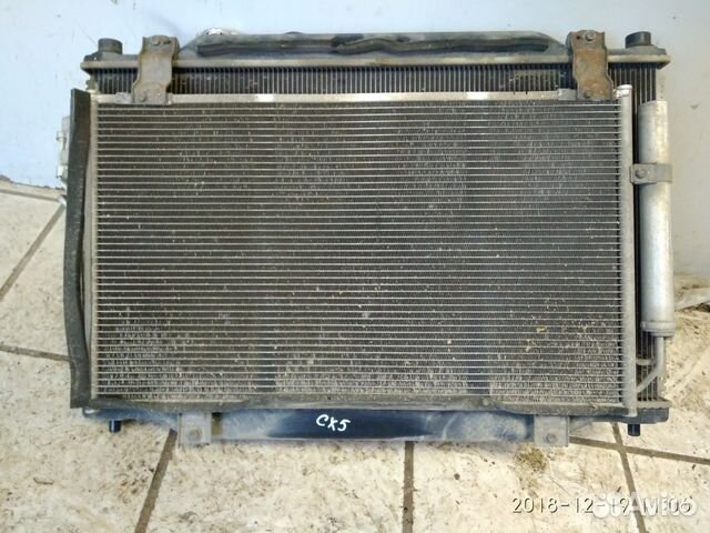 Радиатор охлаждения мазда сх5. Радиатор мазда сх5. Радиатор мазда сх5. Радиатор кондиционера мазда сх5. Кассета радиатора mazda cx5.