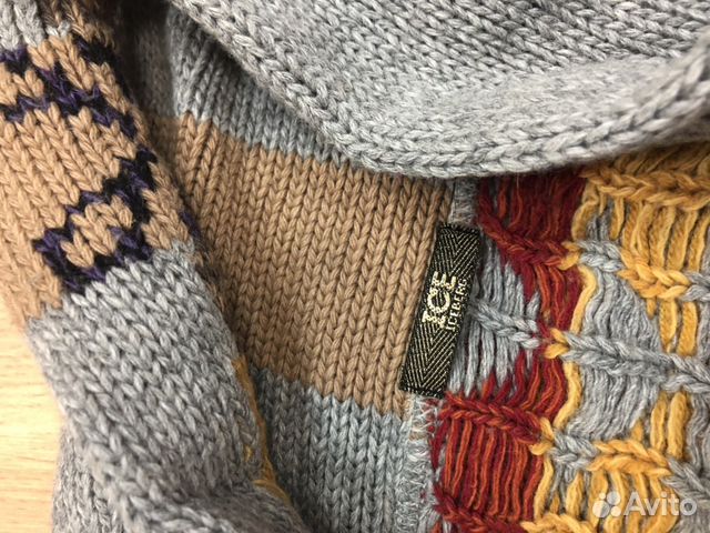 Костюм шерсть Костюм шерсть