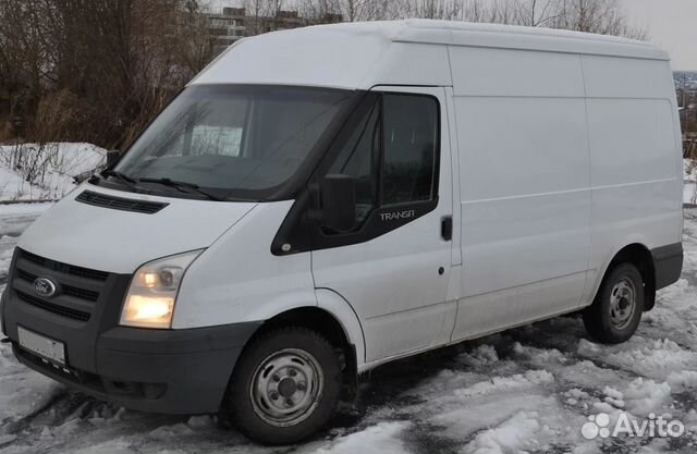 Перевозка грузов, переезды