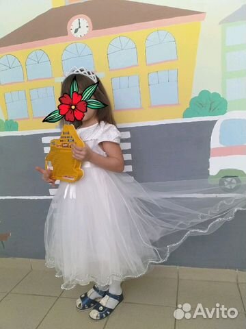 Платье Платье