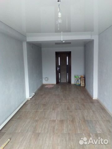 Офисное помещение, 24 м² Офисное помещение, 24 м²