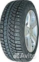 Viatti Brina Nordico V-522 205/55 R16