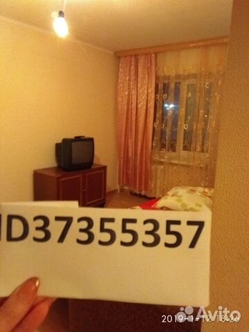 2-к квартира, 42 м², 3/5 эт. 2-к квартира, 42 м², 3/5 эт.