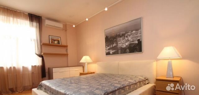 Комната 20 м² в 2-к, 2/7 эт.