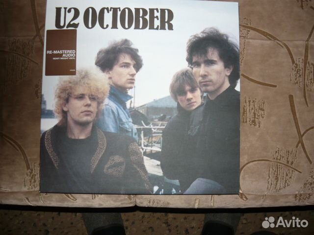 Граммпластинки