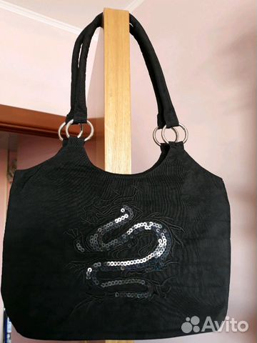 Сумки 5 разных по одной цене