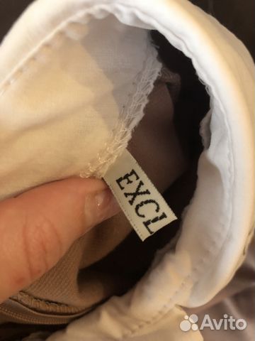 Платье Платье