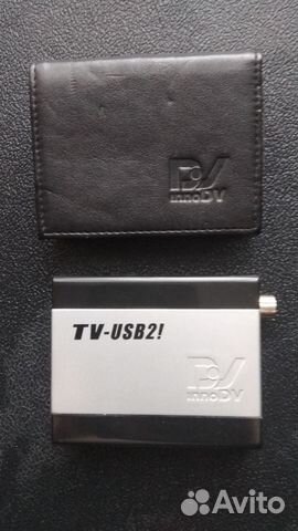DOWNLOAD DRIVER: INNODV TV USB2 INNODV TV USB2 DRIVERS