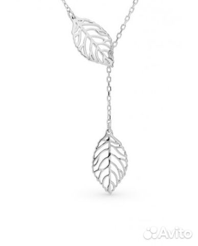 Колье sunlight новое Колье sunlight новое