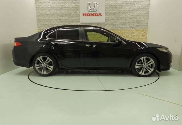 Honda Accord 8 / Хонда Аккорд 8 в Разборе Honda Accord 8 / Хонда Аккорд 8 в Разборе
