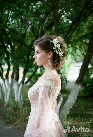 Платье Платье