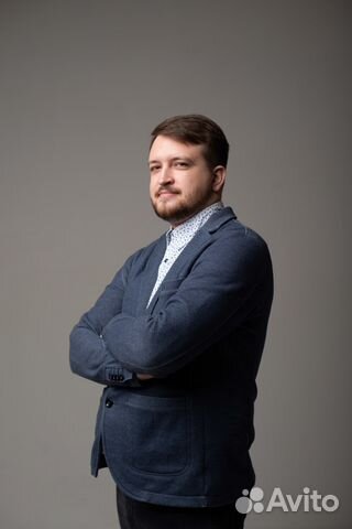 Маркетолог, привожу клиентов Маркетолог, привожу клиентов